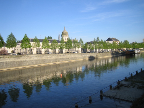 Laval France